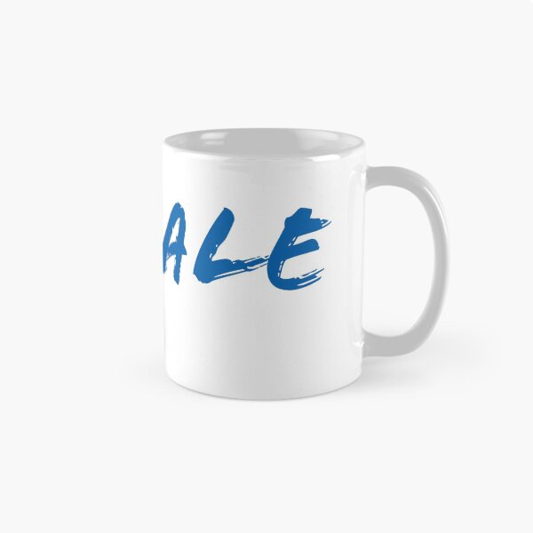 Item preview, Morale designed and sold by taylorw32.