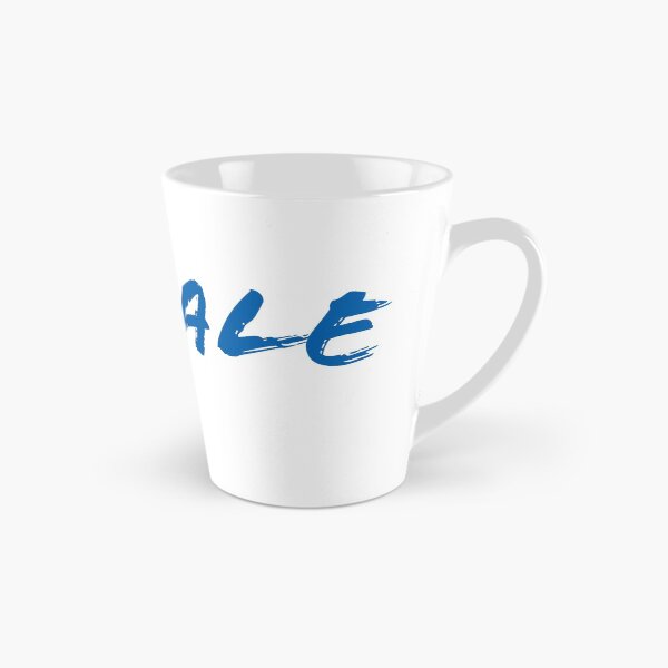 Item preview, Morale designed and sold by taylorw32.