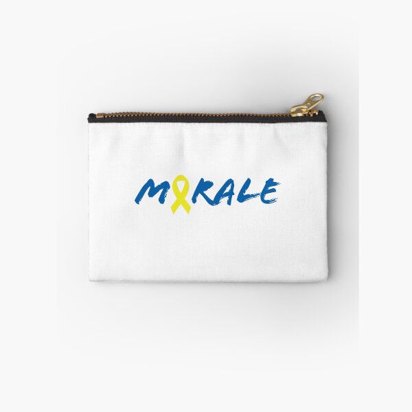 Item preview, Morale designed and sold by taylorw32.