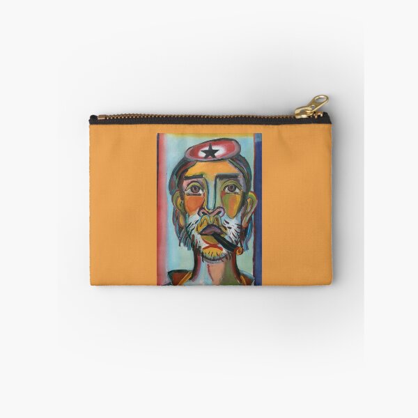 Item preview, Che Guevara designed and sold by Diego Manuel Rodriguez.