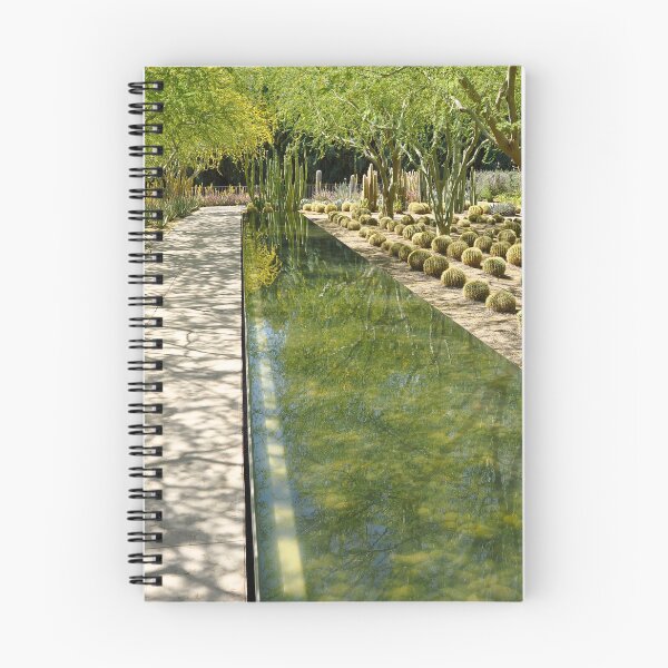 Item preview, Peace Place  designed and sold by lucin.