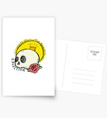 excelsior Postcards