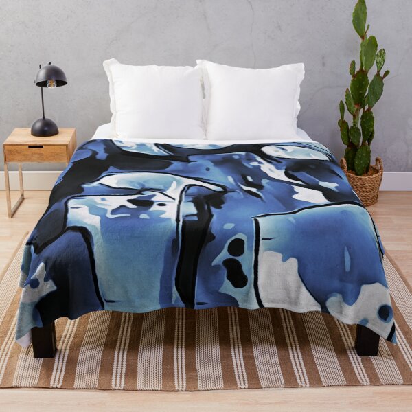 Item preview, Abstract 6 designed and sold by Dimitri Belikov.