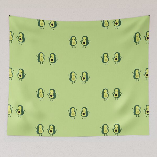 Item preview, Avocado, Avocadon't designed and sold by Thomas Orrow.