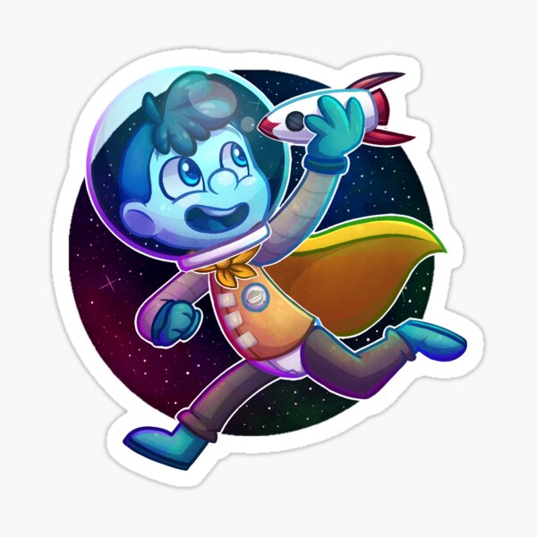 Space Kid Camp Camp Gifts Merchandise Redbubble