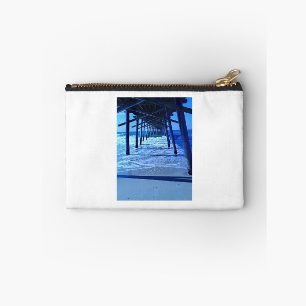 Item preview, Emerald Isle Pier designed and sold by ladyji.
