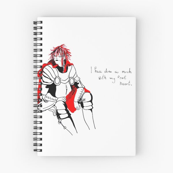 Item preview, Fighter designed and sold by AnyaCronos.