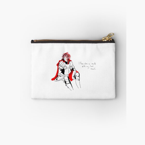 Item preview, Fighter designed and sold by AnyaCronos.