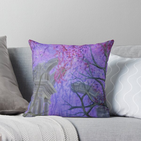 Item preview, Devine Light designed and sold by Faye Anastasopoulou.