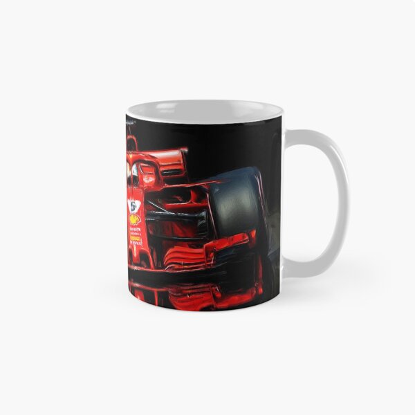Item preview, Race Legends - Vettel and Schumi designed and sold by Glineur.