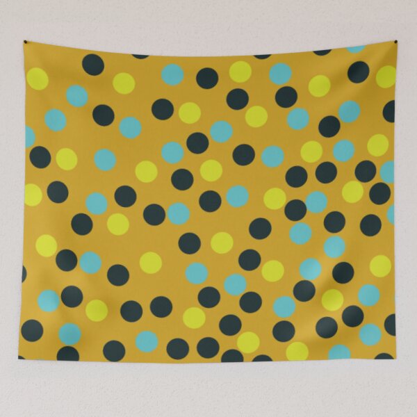 Item preview, Color Bubbles designed and sold by ReplyGirl.