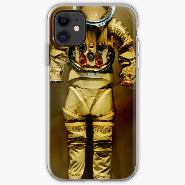 Astronaut Costume Gifts Merchandise Redbubble - yellow astronaut suit roblox