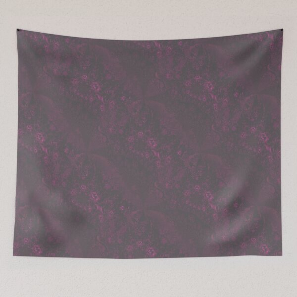 Item preview, Fractal Beauty. designed and sold by MindTravel.