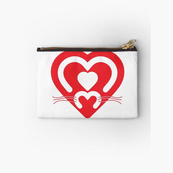 Item preview, Frisky Mom designed and sold by pcisbs.