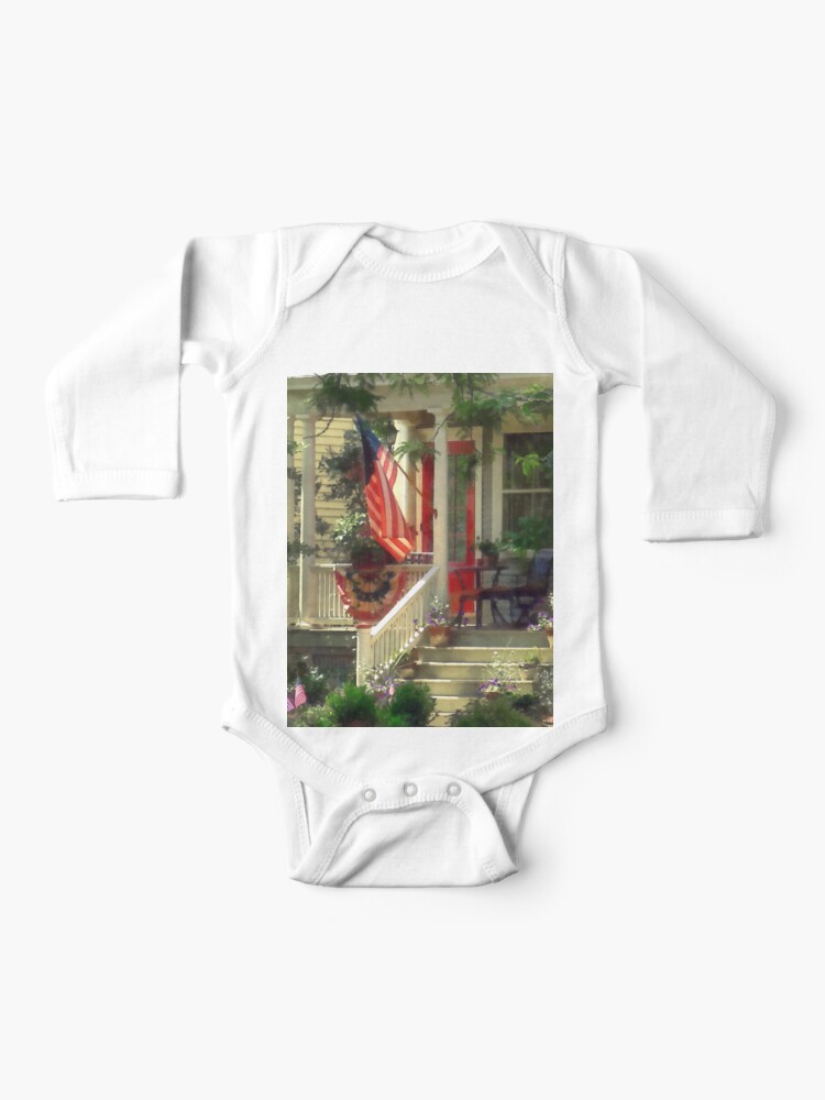 baby bunting alexandria