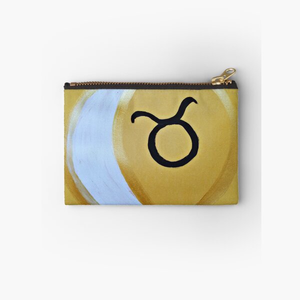 Item preview, Taurus Moon designed and sold by Brittanyleigh.