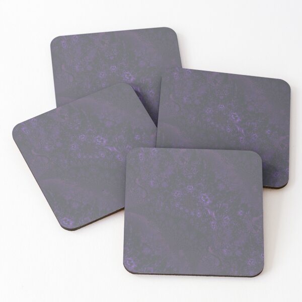 Item preview, Fractal Beauty. designed and sold by MindTravel.