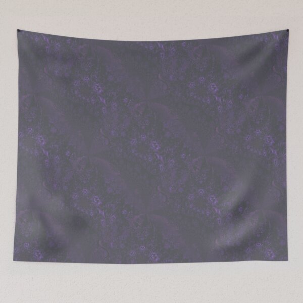 Item preview, Fractal Beauty. designed and sold by MindTravel.
