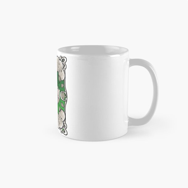 Item preview, GARLIC!! designed and sold by rewireddesign.
