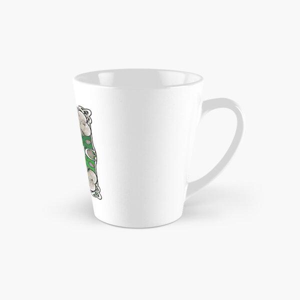 Item preview, GARLIC!! designed and sold by rewireddesign.