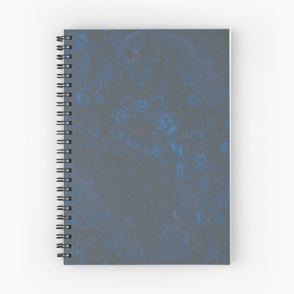 Item preview, Fractal Beauty. designed and sold by MindTravel.