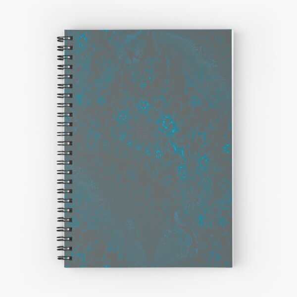 Item preview, Fractal Beauty. designed and sold by MindTravel.