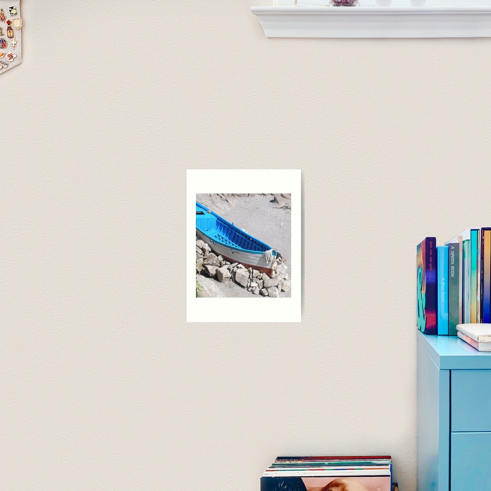 Item preview, Art Print designed and sold by Rachem.