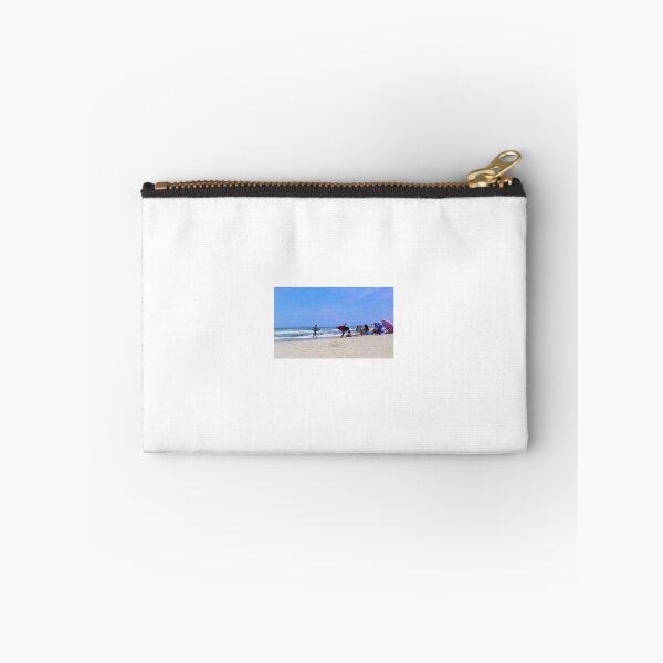 Item preview, Emerald Surf designed and sold by ladyji.