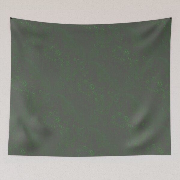 Item preview, Fractal Beauty. designed and sold by MindTravel.