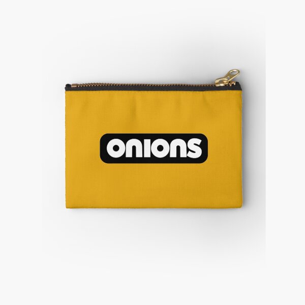 Item preview, onions designed and sold by cpinteractive.