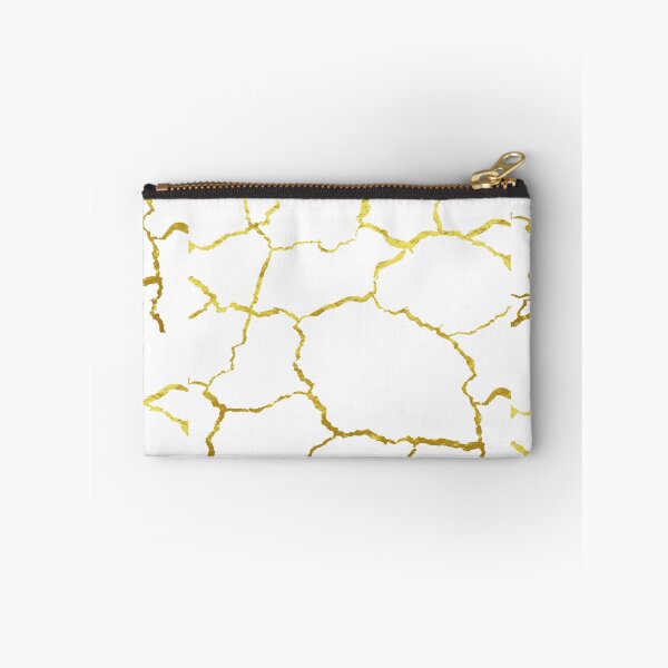 Item preview, Kintsugi  designed and sold by Scout-Shady.