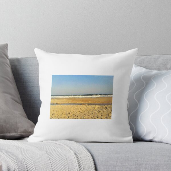 Item preview, Tidal Pool designed and sold by ladyji.