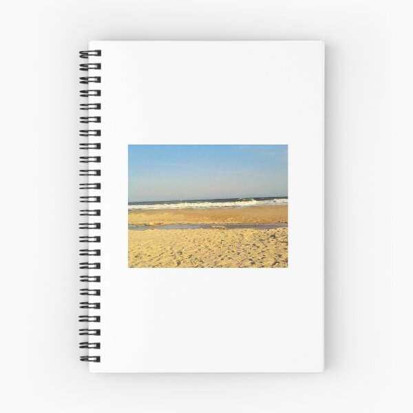 Item preview, Tidal Pool designed and sold by ladyji.