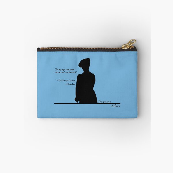 Item preview, Ration Excitement designed and sold by FandomsFriend.
