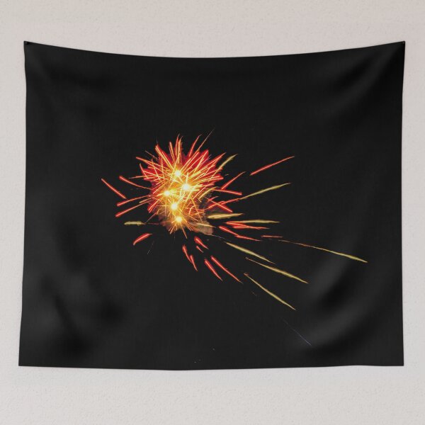 Item preview, Flare Burst designed and sold by Jimmy Deas.