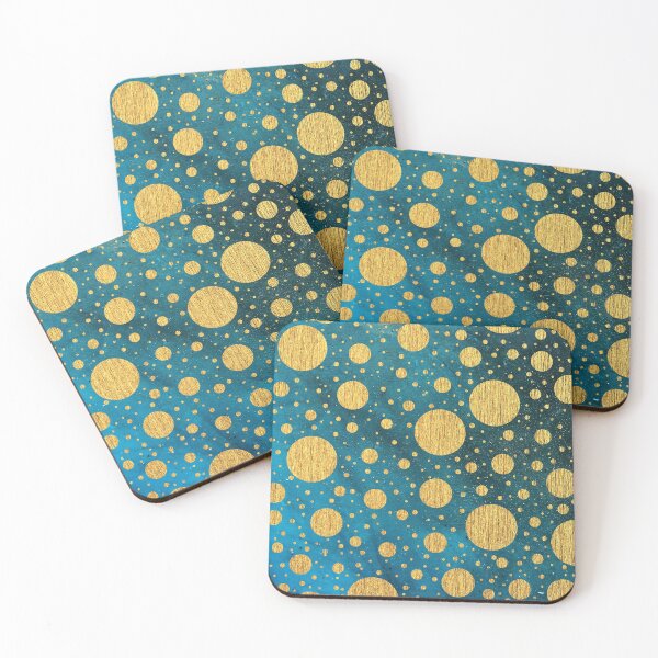 Item preview, Planetarium designed and sold by The Wellington Boot.
