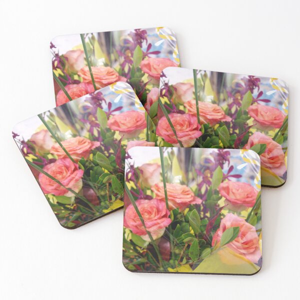 Item preview, Unexpected  designed and sold by Kerryn Madsen-Pietsch.