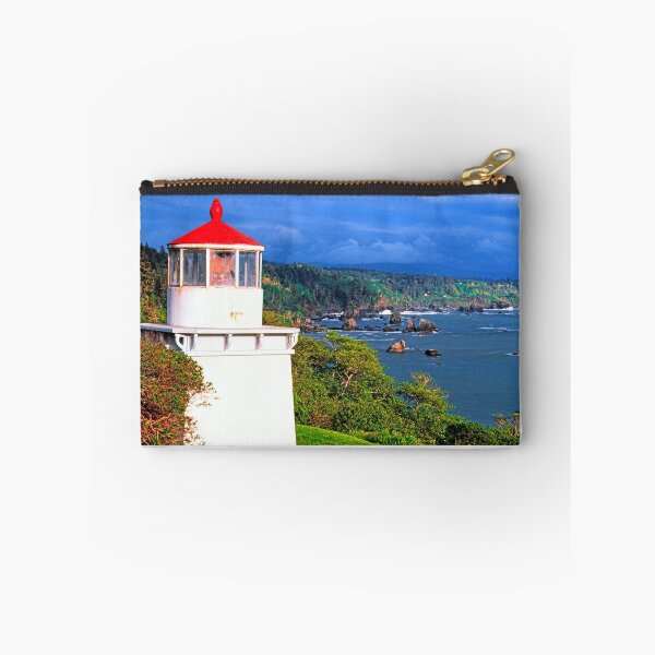 Item preview, LIGHTHOUSE designed and sold by Chuck Wickham.