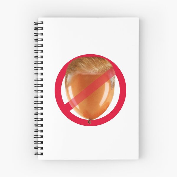 Item preview, NO MORE HOT AIR 2020 MERCH 12 designed and sold by partyfarty.