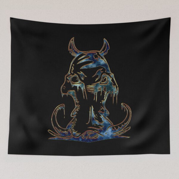 Item preview, Warthog designed and sold by wolfgangrainer.