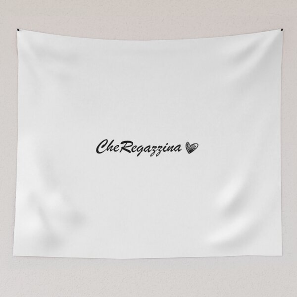 Item preview, cheregazzina designed and sold by Ebbyz3.