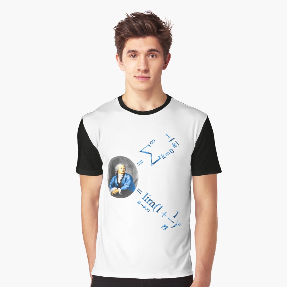 Item preview, Graphic T-Shirt designed and sold by GePadeSign.