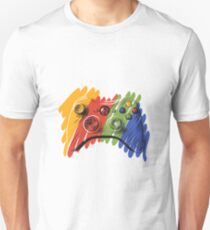 Xbox Unisex T-Shirt