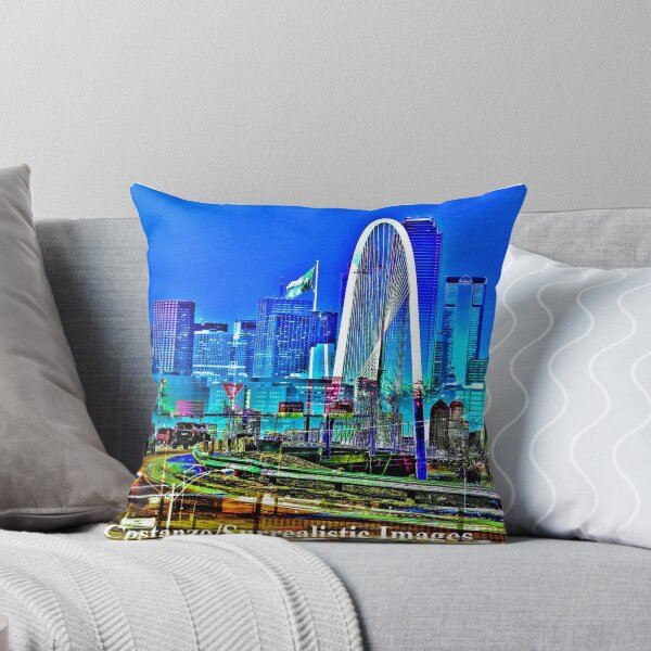 Item preview, Is It Real?? designed and sold by Nicholas Costanzo.