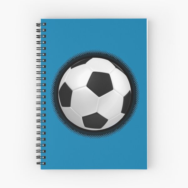 Item preview, Soccer designed and sold by cpinteractive.