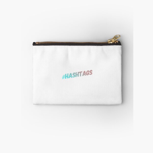 Item preview, HASHTAGS designed and sold by Concavestudio.