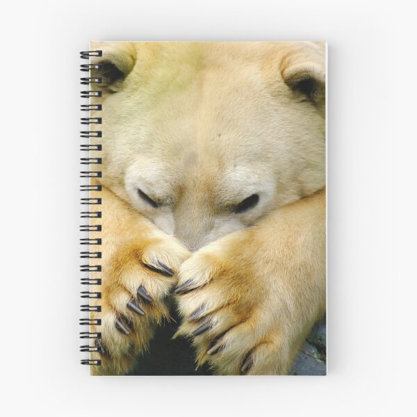 Item preview, 423 polar designed and sold by pcfyi.