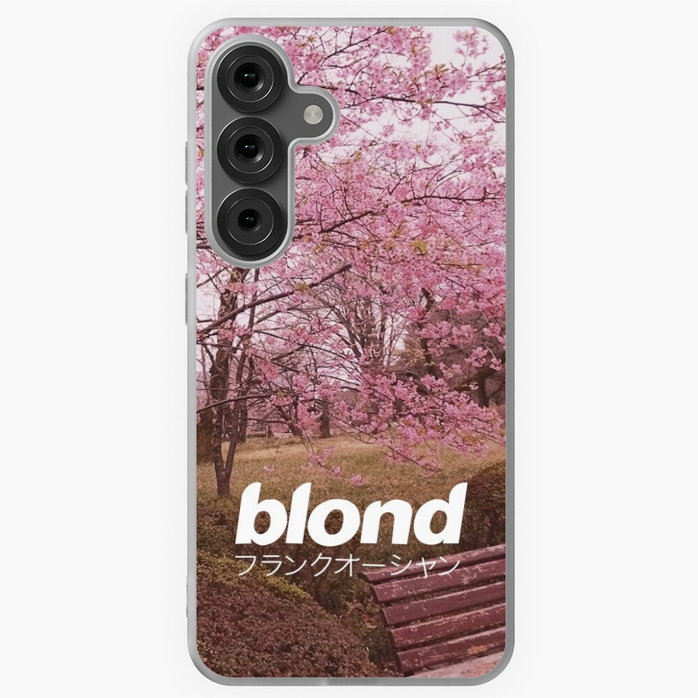 Item preview, Samsung Galaxy Soft Case designed and sold by miiaa.