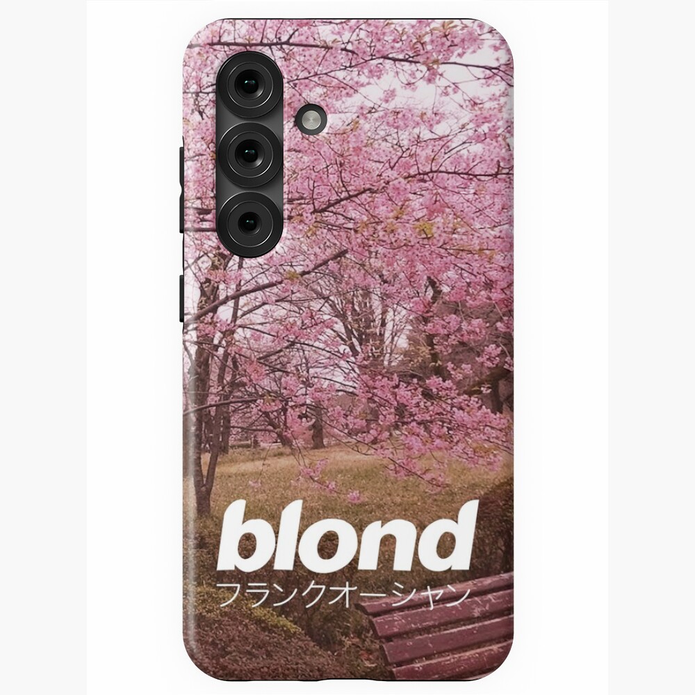 Item preview, Samsung Galaxy Tough Case designed and sold by miiaa.