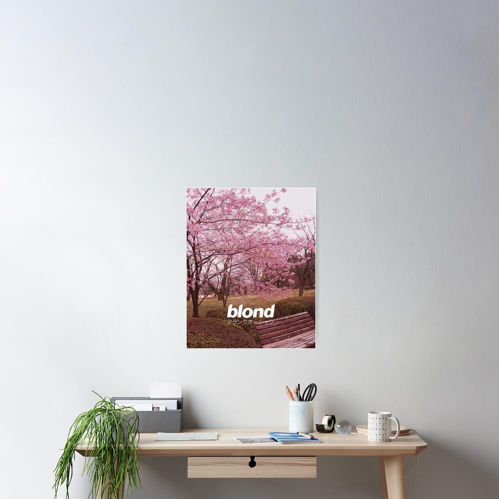 Item preview, Poster designed and sold by miiaa.